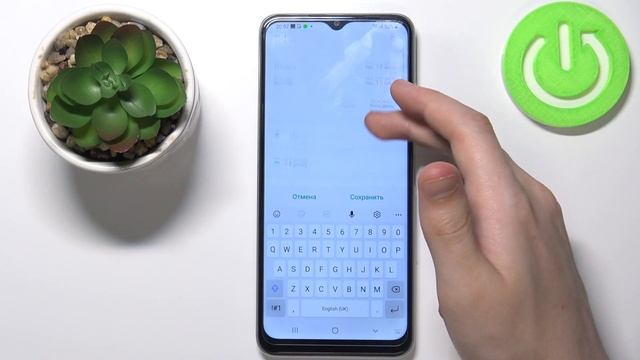 Как добавить событие в календарь телефона Samsung Galaxy F22 / Как планировать в календаре смотреть онлайн