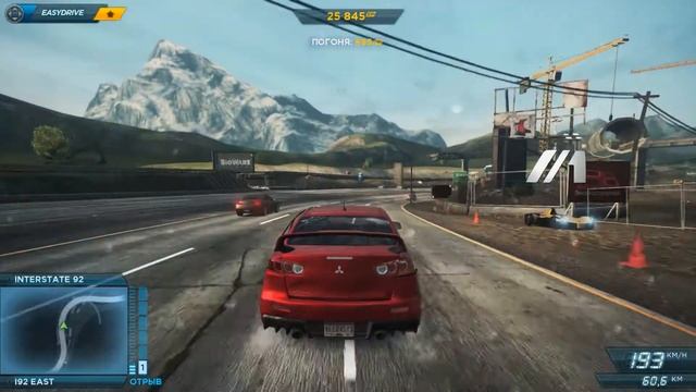 Купил Машину В 20 лет|Моя первая машина|Mitsubishi Galant VR4(Почти) смотреть онлайн