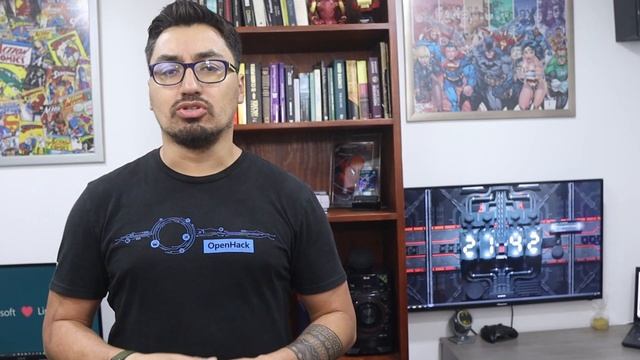 ¿Cuáles son los tipos de API más utilizados? смотреть онлайн