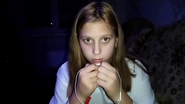 СТРАШИЛКА/УПОРОТЫЙ ЛИС/ЭТО ВЕСЕЛО СТРАШИЛКИ смотреть онлайн