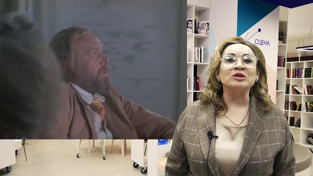 Вопрос № 15.