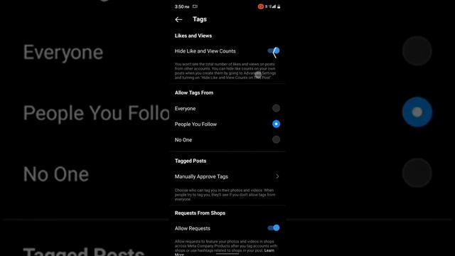 how ti private account kase kare /@v k tecnical #v k tecnical#https://youtu.be/BMZjMBMKIQs смотреть онлайн