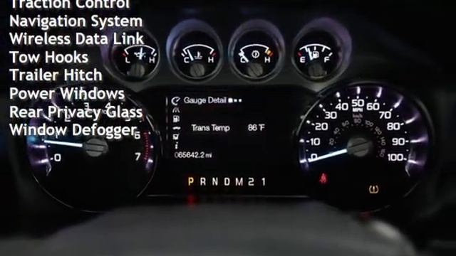 2015 Ford F-250 King Ranch for sale in NEPTUNE CITY, NJ смотреть онлайн