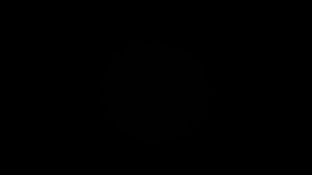 В. Витлин. "Серенькая кошечка" (b - moll) (на скрипичном режиме) смотреть онлайн