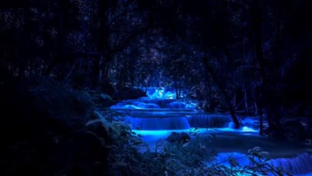 Mizoram hi tui in tur nei loin kan la buai thei dawn, Kum 2070 a khawvel hun tawn tur rapthlak смотреть онлайн