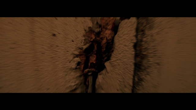 Topic ft. Lili Pistorius - Fly Away (Official Music Video) смотреть онлайн