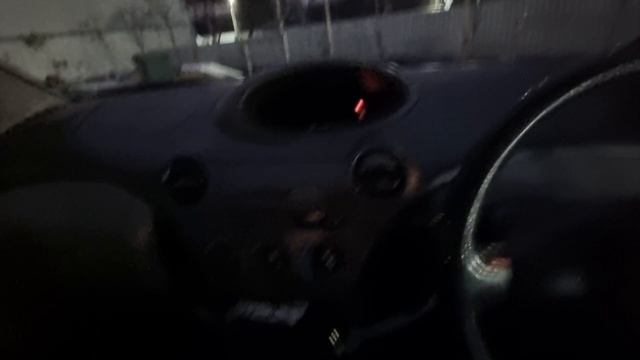 Toyota Vitz 2002г смотреть онлайн
