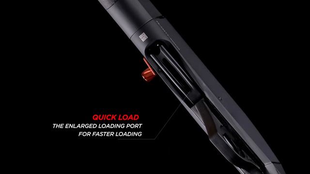 ATA Neo X смотреть онлайн