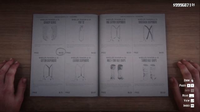 RED DEAD REDEMPTION 2 Walkthrough Gameplay Part 11 (RDR2) PC смотреть онлайн