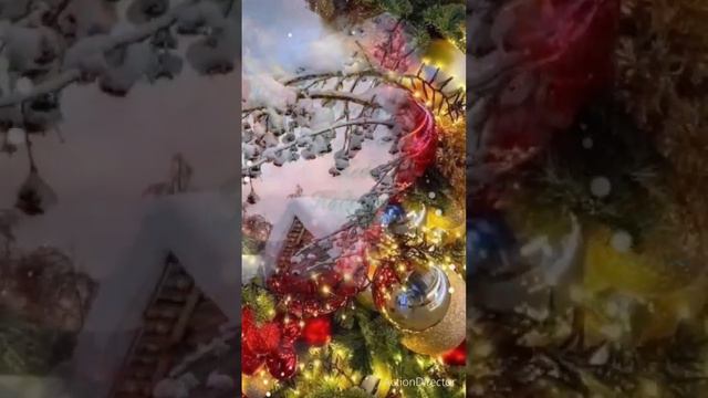 #пожелание #открытка #❄️🔆❄️🔆❄️ смотреть онлайн