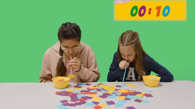 Чудеса Иисуса - Детский христианский рассказ - Благая весть дети смотреть онлайн