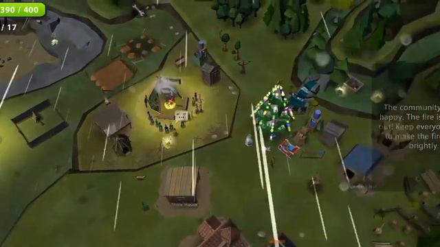 Eden : World Builder Simulator Mod V2022.5 смотреть онлайн