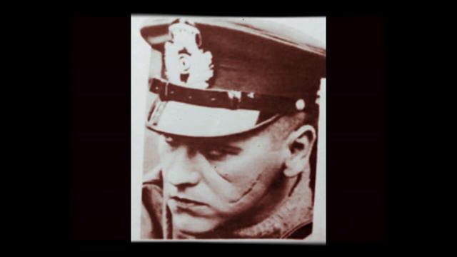 Eugeniusz Bodo ~ Ja mam czas, ja poczekam (1934) смотреть онлайн