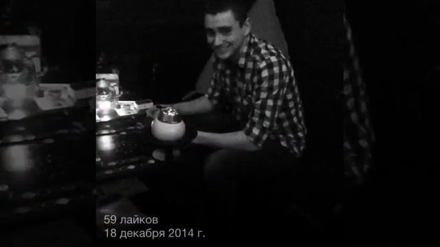 The BOX Кальянная СПб смотреть онлайн