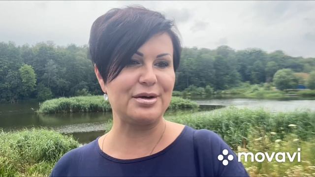 Психология рыбалки в стихах от психолога Арефнии Светланы смотреть онлайн