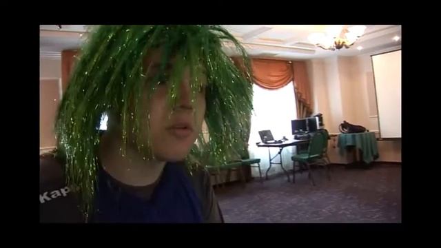 Детский детектив смотреть онлайн