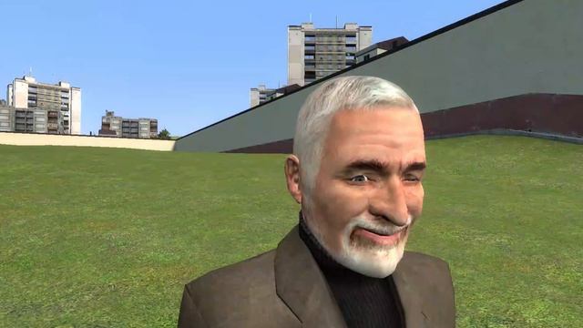 Creepy CSGO file in pak01_dir.vpk смотреть онлайн