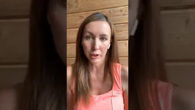 День 7. Часть 1. Внутренние мужчина и женщина смотреть онлайн