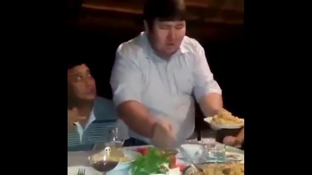 +100500-ждун смотреть онлайн