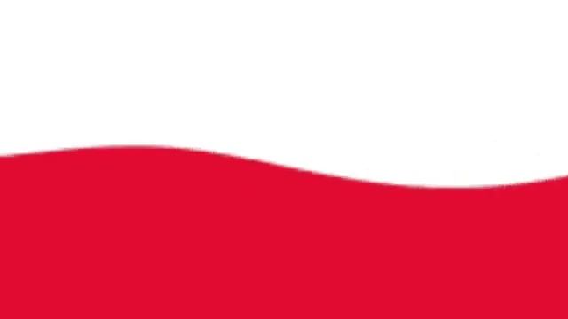 Poland National Anthem (Instrumental) смотреть онлайн
