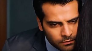 191. Омер & Зехра ❣️ Ты назови