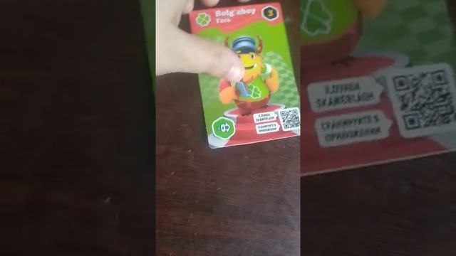 обзор на гася игра JoYkis grand tour смотреть онлайн