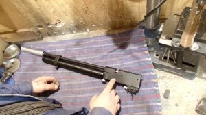 Хатсан Флеш 6 35 часть 2