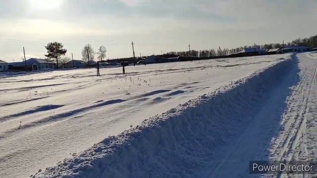 Я ушла..... хочу всё бросить.... вот моя ДЕРЕВНЯ смотреть онлайн