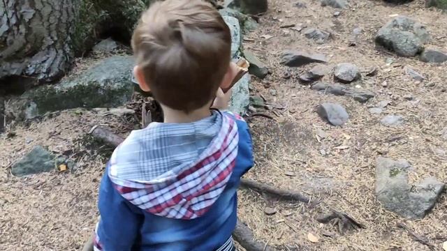 АРХЫЗ СЕНТЯБРЬ 2020 / ПЕРВЫЙ ВЫЕЗД НА ДЖИПЕ И КВАДРОЦИКЛЕ / СОФИЙСКИЕ И БЕЛЫЕ ВОДОПАДЫ!!! смотреть онлайн