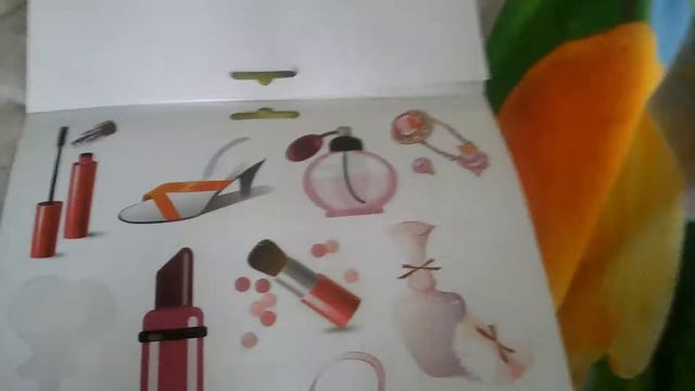 Моя коллекция наклеек!/Какие мои наклейки?!!,моя коллекция. смотреть онлайн