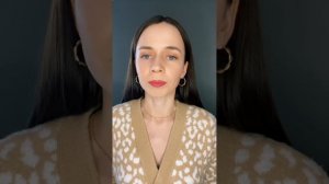 Про гаджеты для детей