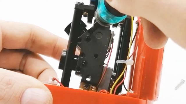 Настройка лазерного уровня Keeper Laser 2D Set (RGK LP-103, X-line Helper 2D). смотреть онлайн