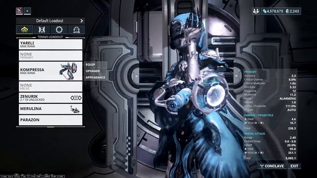 Is It Good? Kompressa 2021- The Blazing Virulent Bubble Gun смотреть онлайн