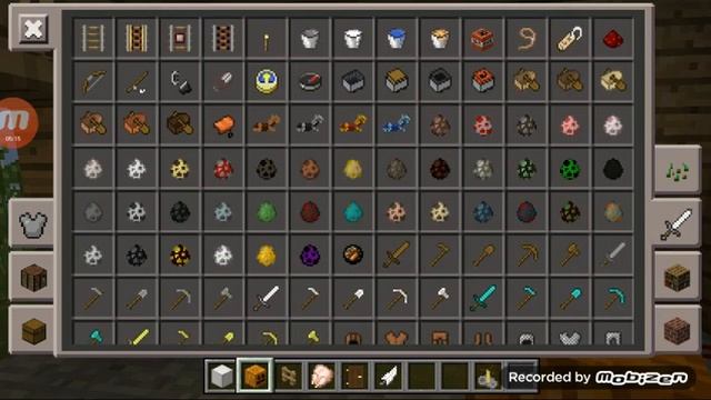 Main minecraft ( PART ) 2 смотреть онлайн