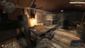 Связной Детальное изучение найти 20 деталей Без Связи где найти Приемник