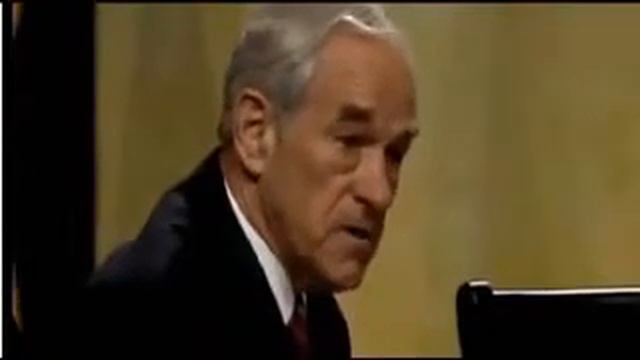 Ron Paul Iowa Family Forum GOP Debate Highlights 1 of 2 смотреть онлайн