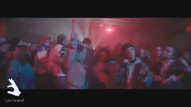 Макс Корж - Малы / (Премьера) [Lavi brend] смотреть онлайн