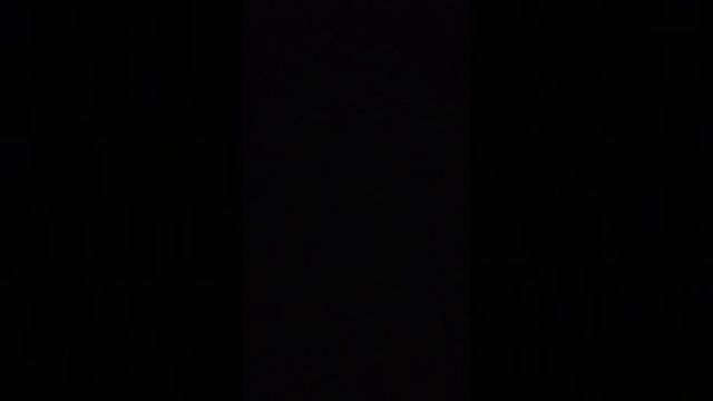 ?Random Oracle Messages!Tap In! смотреть онлайн