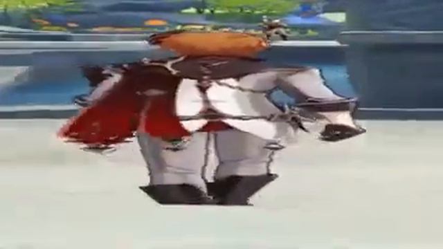 Широкий Тарталья идёт. смотреть онлайн