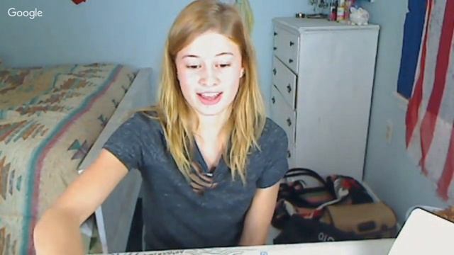 CowgirlsLIVE with Sarah! смотреть онлайн