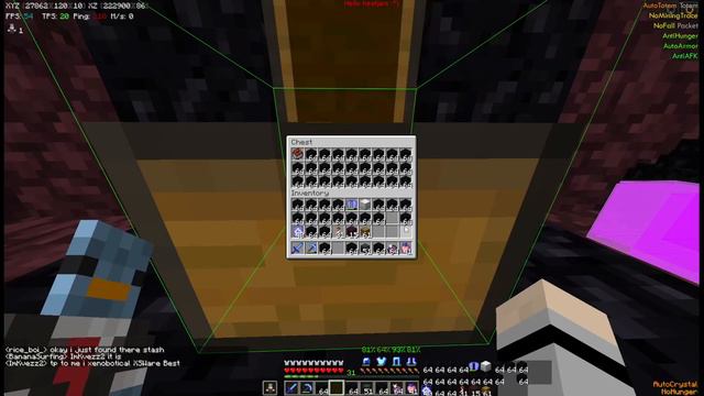 Elite Anarchy Dupe Glitch смотреть онлайн