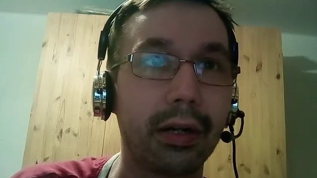 Анекдоты Выпуск #59 смотреть онлайн