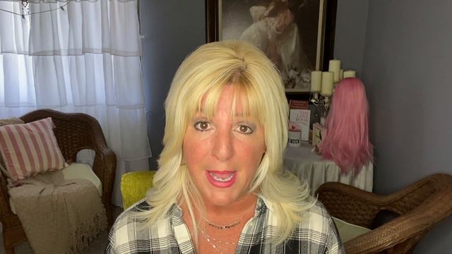 Help Healing Grief After Pet Loss смотреть онлайн