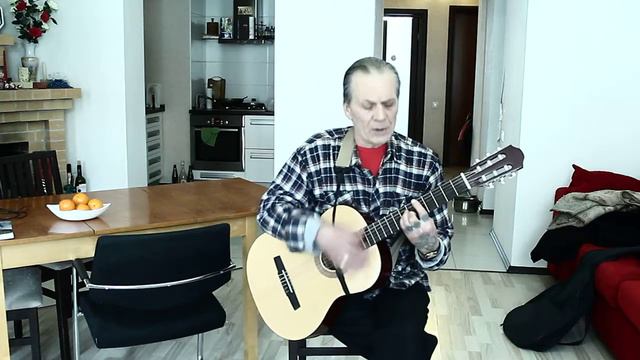 Владимир Потанин - Птица смотреть онлайн