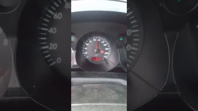 джили ск разгон смотреть онлайн