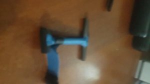 делаем трюковой я сделал трюковой самокат из бумаги Повторяйте Подписывайтесь #   стеша и лука