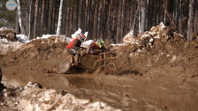 Мотокросс Кострома ,
Берендеевка 17.03.2024 г. смотреть онлайн