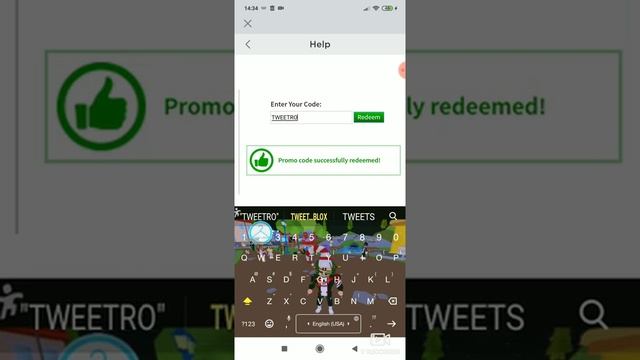 2 часть как получить спайдер колу и птичку смотреть онлайн