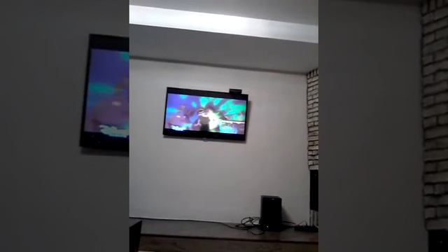 Я снимаю видео мультик планета загровищь смотреть онлайн