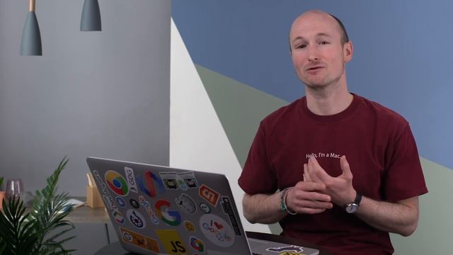 Why Build Progressive Web Apps: PWAs for iOS смотреть онлайн